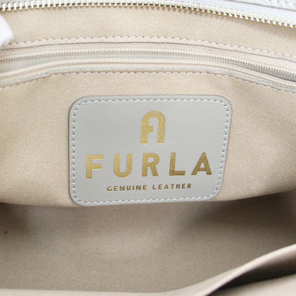 MERAVIGLIA L TOTE カーフレザー トートバッグ / ショルダーバッグ 肩掛け 斜め掛け メラヴィリア ラージ