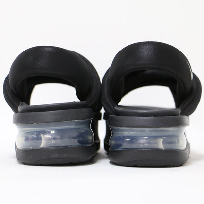 W AIR MAX ISLA SANDAL FJ5929-003 / クロスベルト 厚底 サンダル エア マックス アイラ