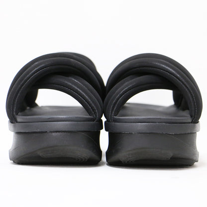W AIR MAX ISLA SANDAL FJ5929-003 / クロスベルト 厚底 サンダル エア マックス アイラ