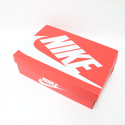 W AIR MAX ISLA SANDAL FJ5929-003 / クロスベルト 厚底 サンダル エア マックス アイラ