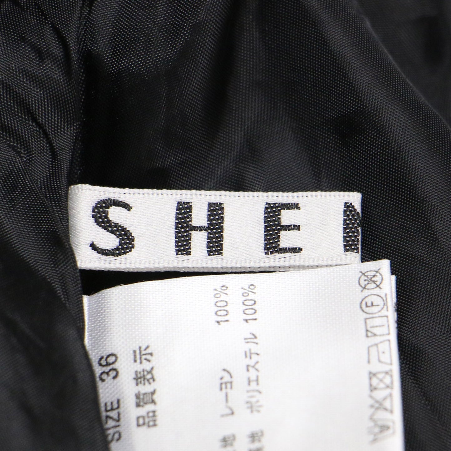 プリント マーメイド キャミ ドレス / ワンピース ロング丈 フラワー 小花柄