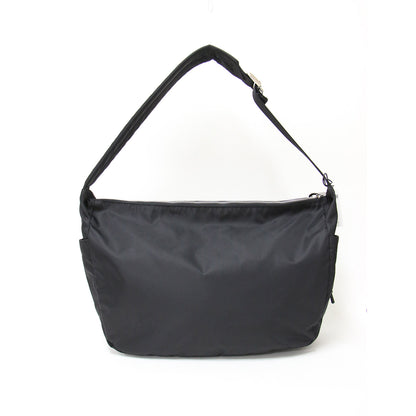 25春夏 FRAMeWORK 別注 コードチャーム SHOULDER バッグ / ロゴ プリント 肩掛け 斜め掛け