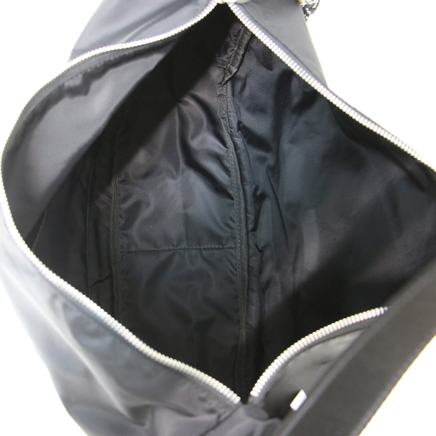 25春夏 FRAMeWORK 別注 コードチャーム SHOULDER バッグ / ロゴ プリント 肩掛け 斜め掛け