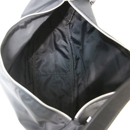 25春夏 FRAMeWORK 別注 コードチャーム SHOULDER バッグ / ロゴ プリント 肩掛け 斜め掛け