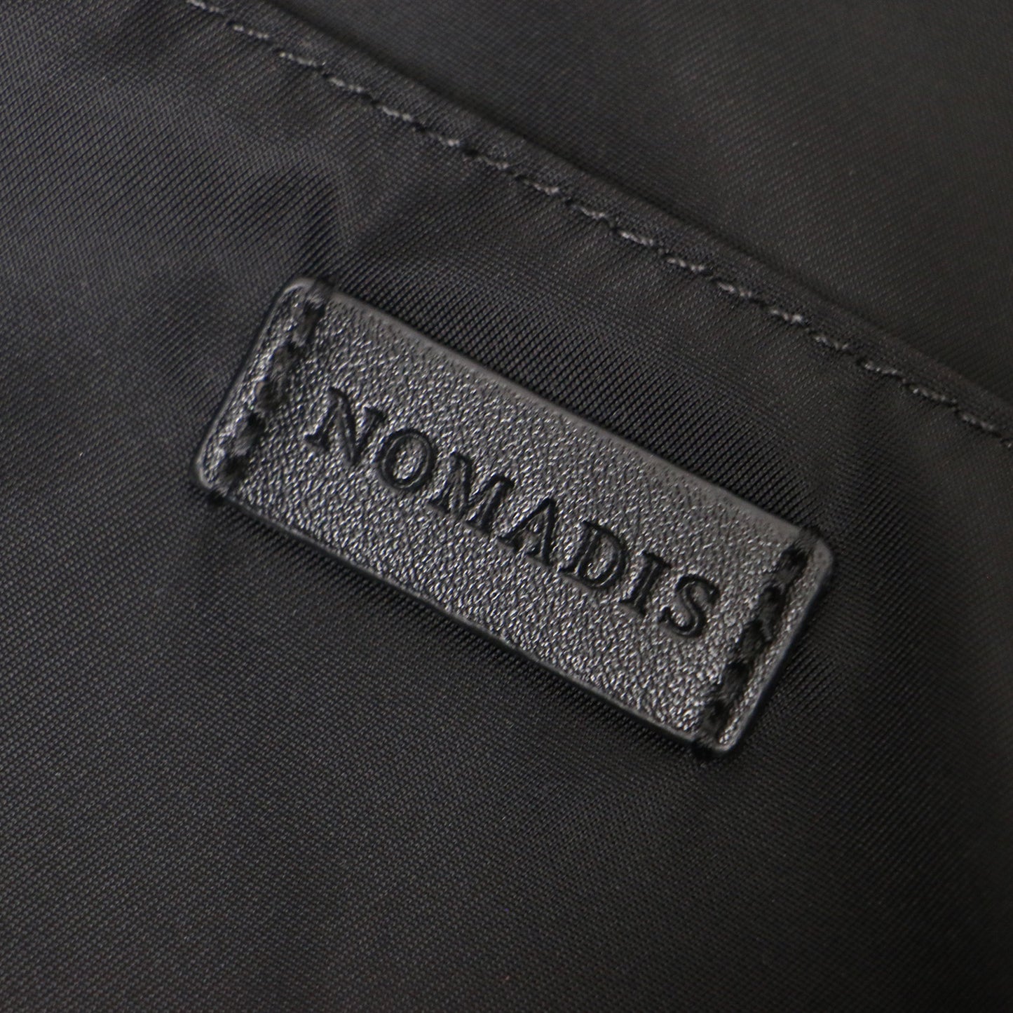 25春夏 FRAMeWORK 別注 コードチャーム SHOULDER バッグ / ロゴ プリント 肩掛け 斜め掛け