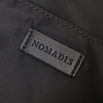 25春夏 FRAMeWORK 別注 コードチャーム SHOULDER バッグ / ロゴ プリント 肩掛け 斜め掛け