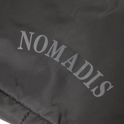 25春夏 FRAMeWORK 別注 コードチャーム SHOULDER バッグ / ロゴ プリント 肩掛け 斜め掛け