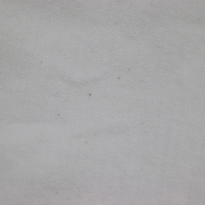 ルース スリム テーパード デニム パンツ 57121068 / RUTH ストレッチ コットン