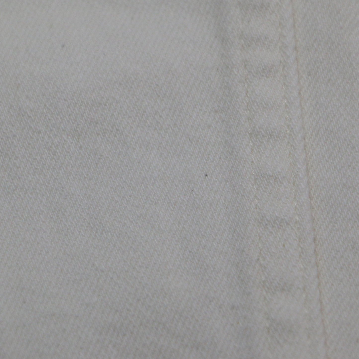 ルース スリム テーパード デニム パンツ 57121068 / RUTH ストレッチ コットン