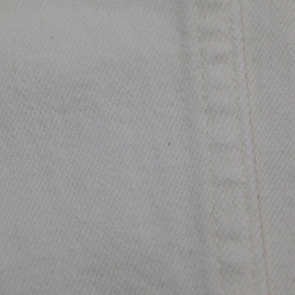 ルース スリム テーパード デニム パンツ 57121068 / RUTH ストレッチ コットン