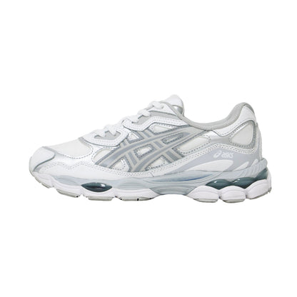 GEL-NYC 1203A280 / レースアップ ローカット スニーカー