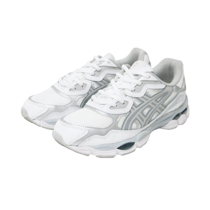 GEL-NYC 1203A280 / レースアップ ローカット スニーカー