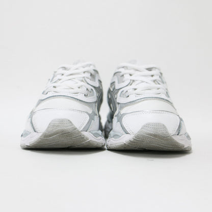 GEL-NYC 1203A280 / レースアップ ローカット スニーカー