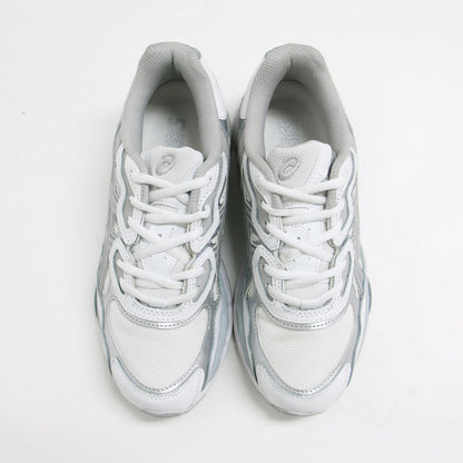 GEL-NYC 1203A280 / レースアップ ローカット スニーカー