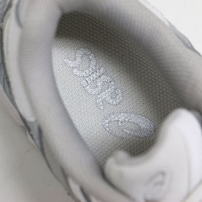 GEL-NYC 1203A280 / レースアップ ローカット スニーカー