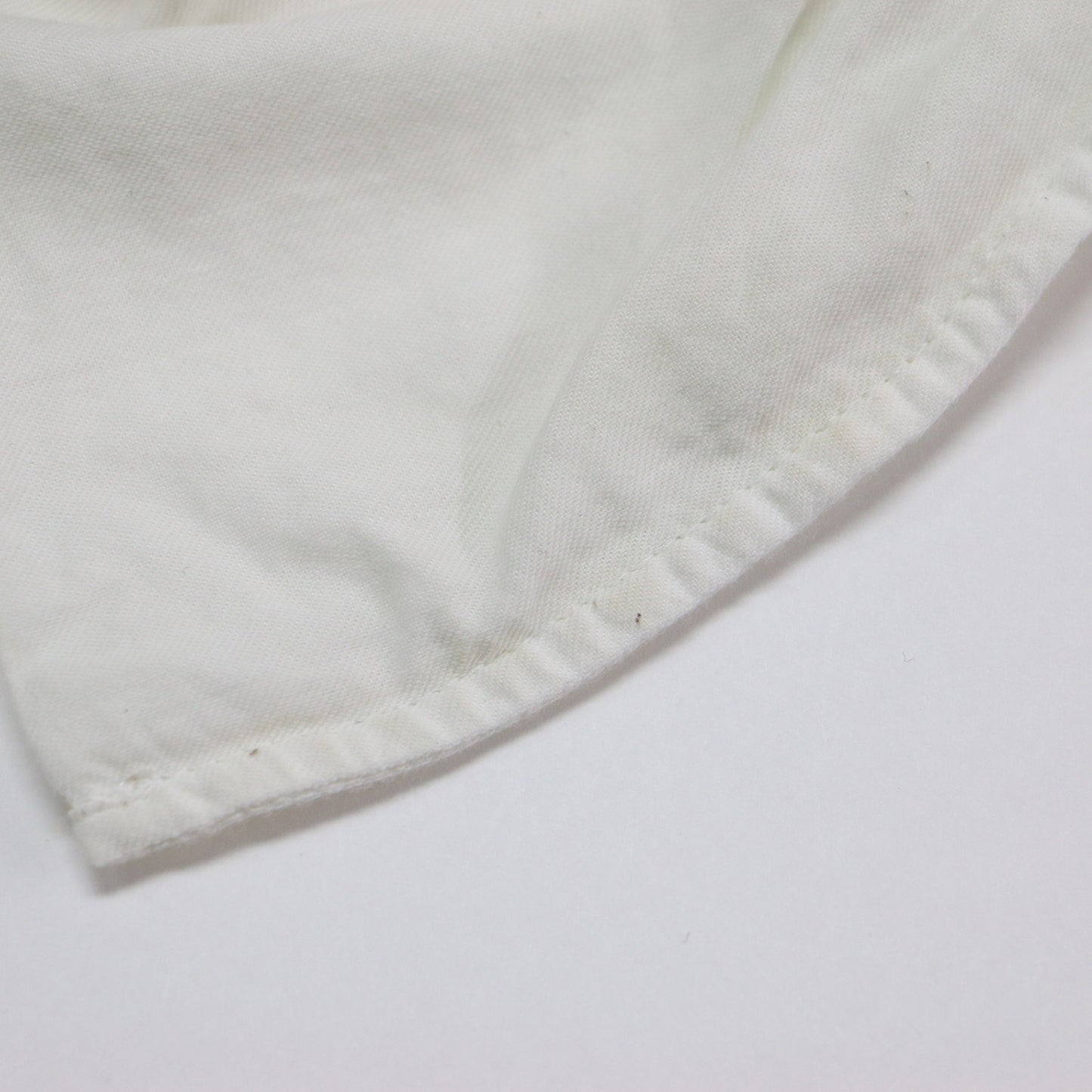 ボーイフレンド デニムパンツ / ハイウエスト テーパード ストレッチ コットン