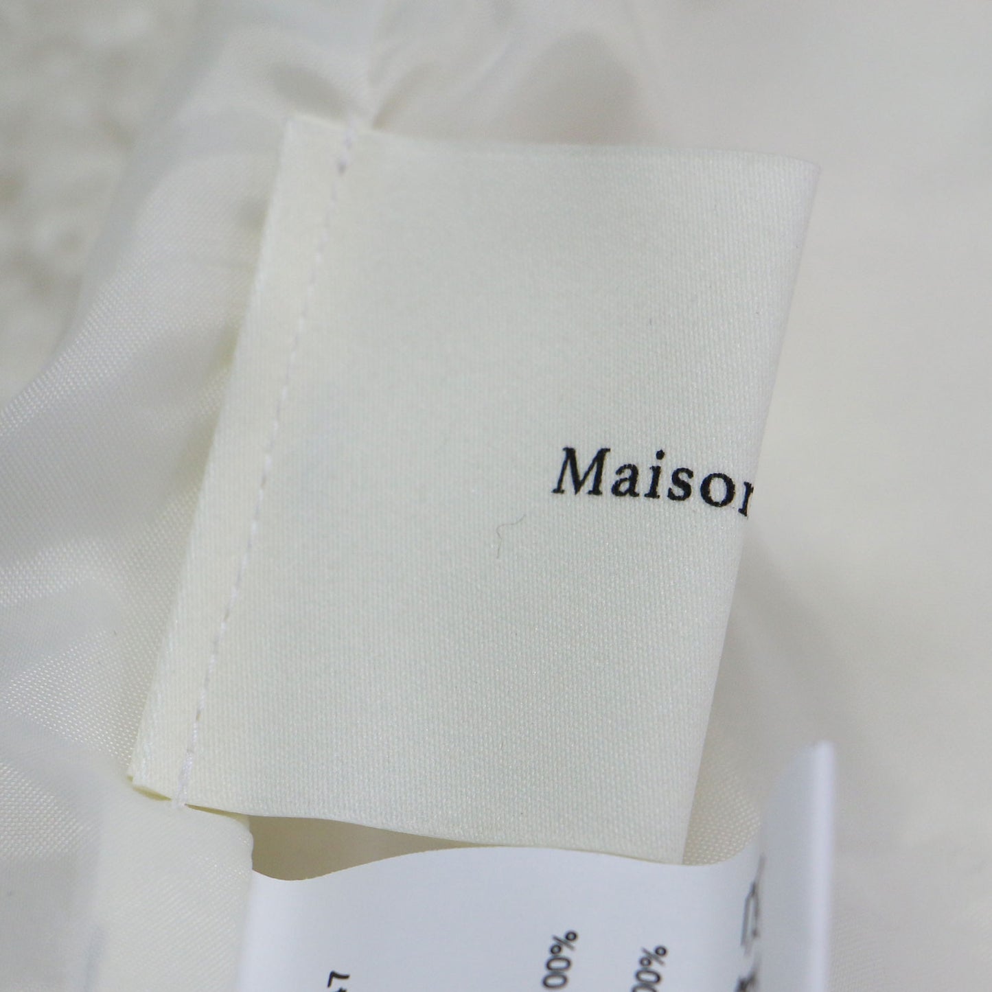 ビックカラー オーバーサイズ ブークレ ロング コート / ダブル テーラードカラー ボア