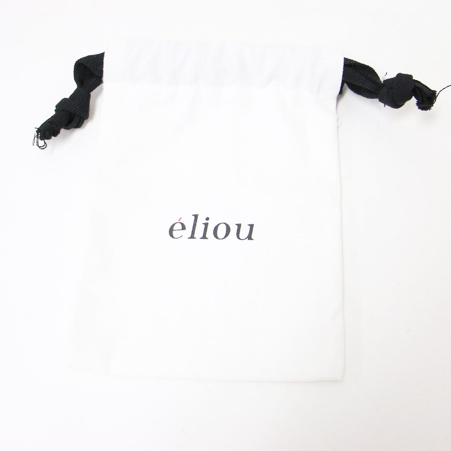 24春夏 THASOS ネックレス / パール ビーズ ゴールドフィルドビーズ