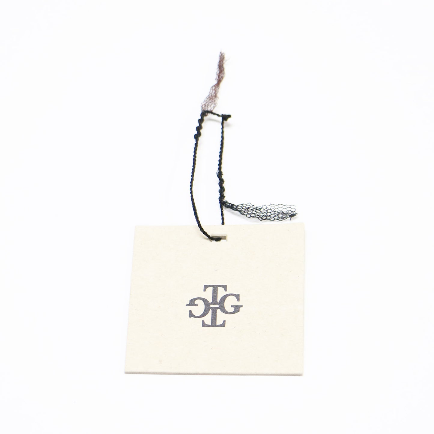 24春夏 オーガンジー バルーン スカート / Beatrice Balloon Skirt ミニ丈 シアー ギャザー