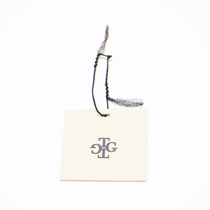 24春夏 オーガンジー バルーン スカート / Beatrice Balloon Skirt ミニ丈 シアー ギャザー