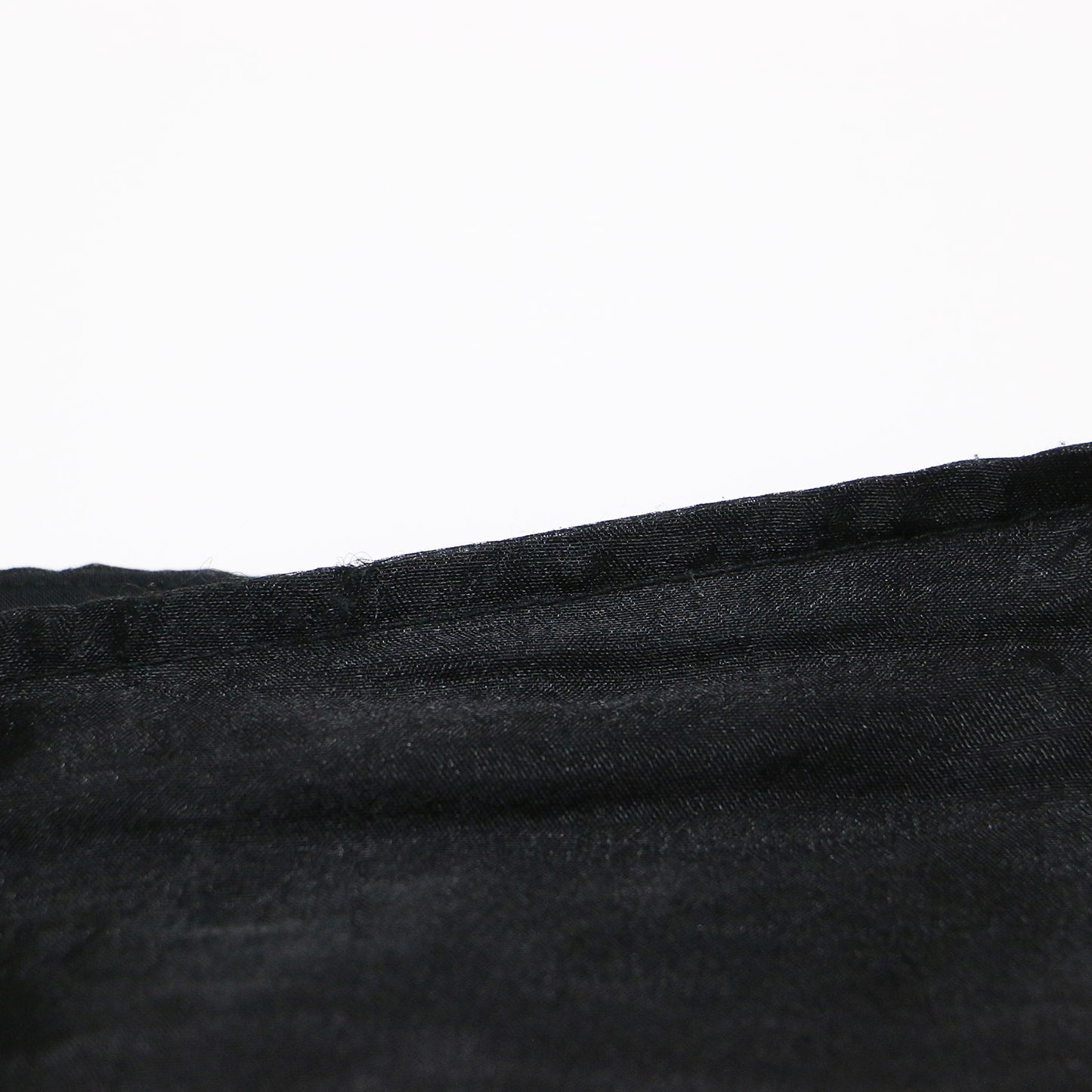 24春夏 オーガンジー バルーン スカート / Beatrice Balloon Skirt ミニ丈 シアー ギャザー