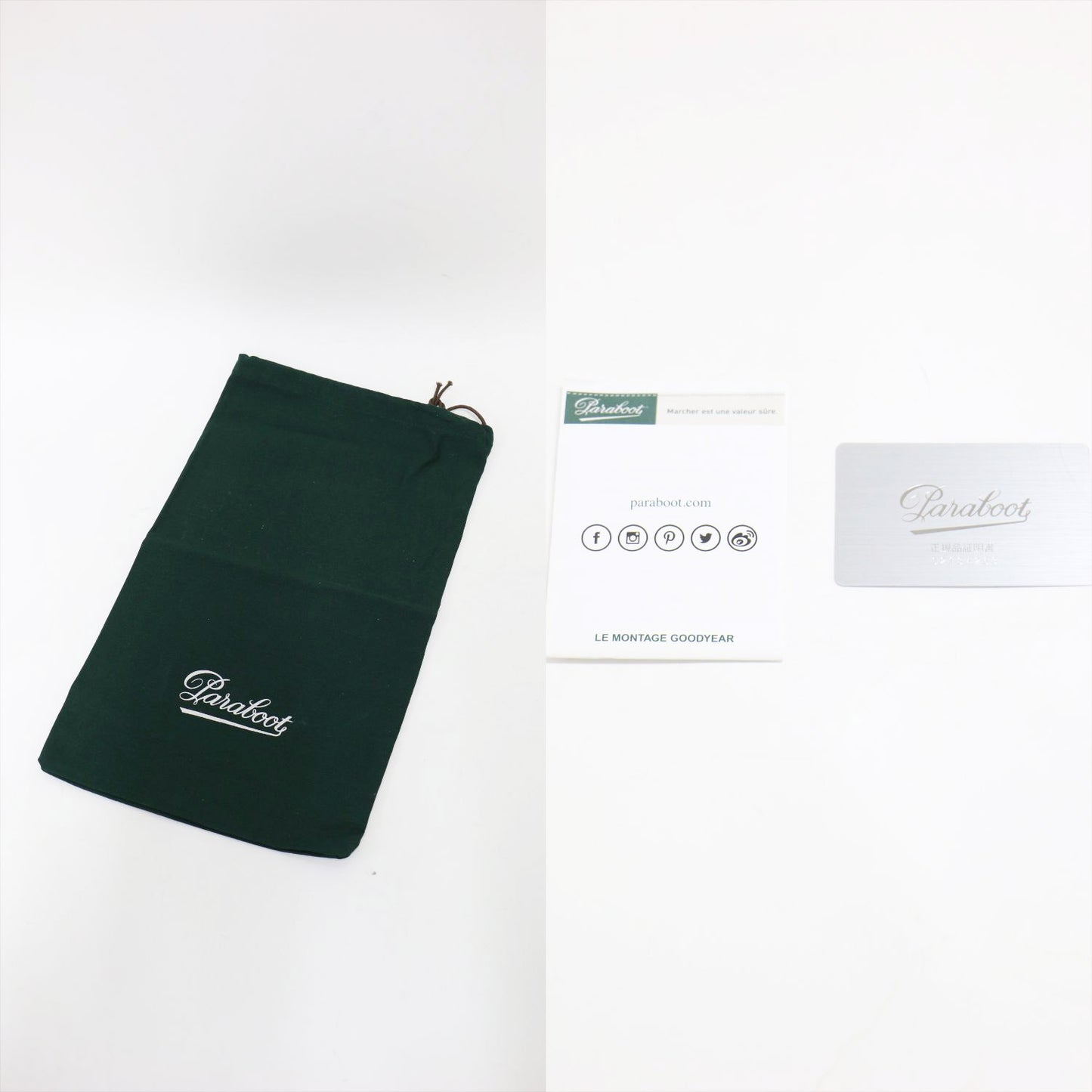 エナメル レザー グルカ サンダル / IBERIS フラット アンクルストラップ