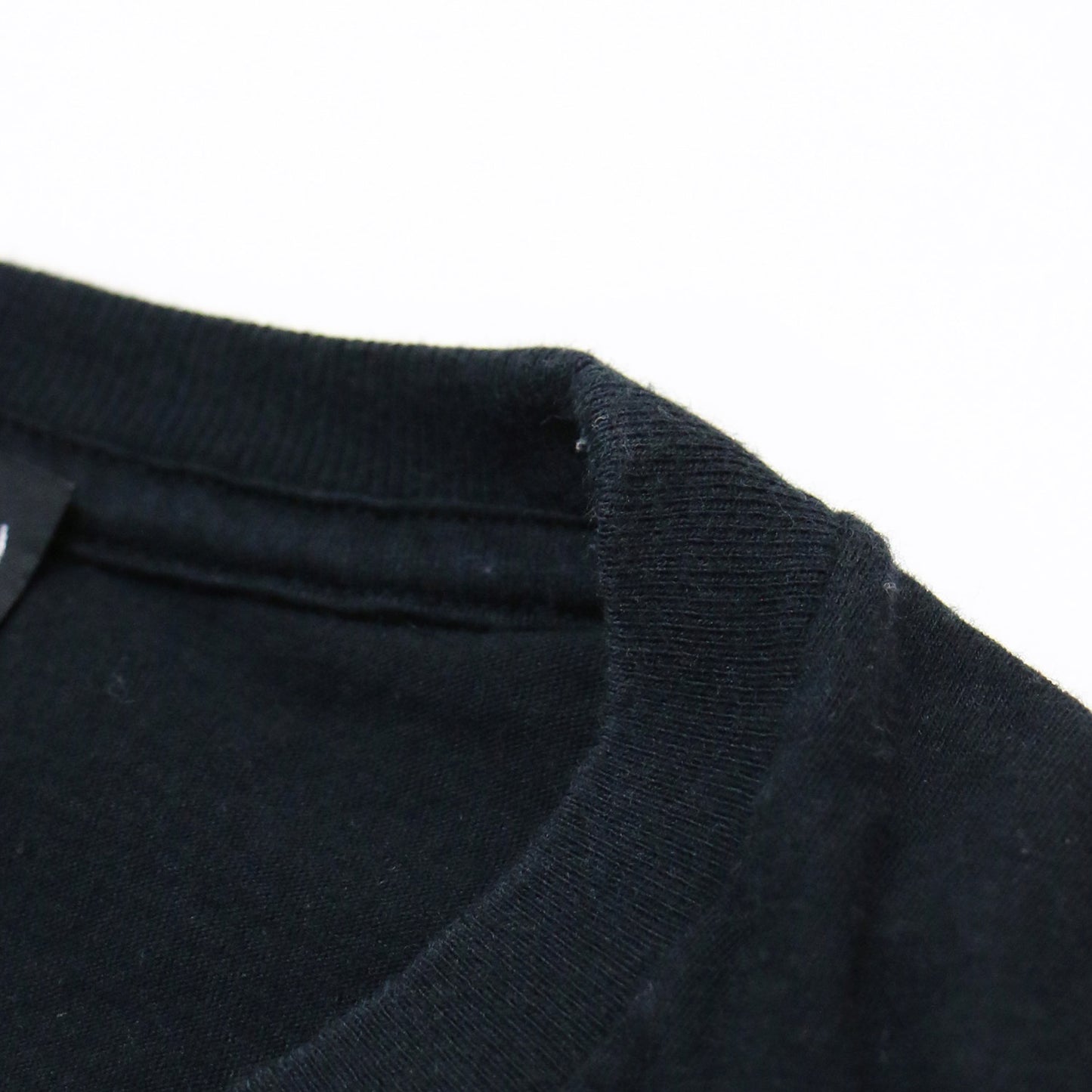 × Andy Warhol バナナ プリント 半袖 Tシャツ / コットン クルーネック カットソー アンディウォーホル