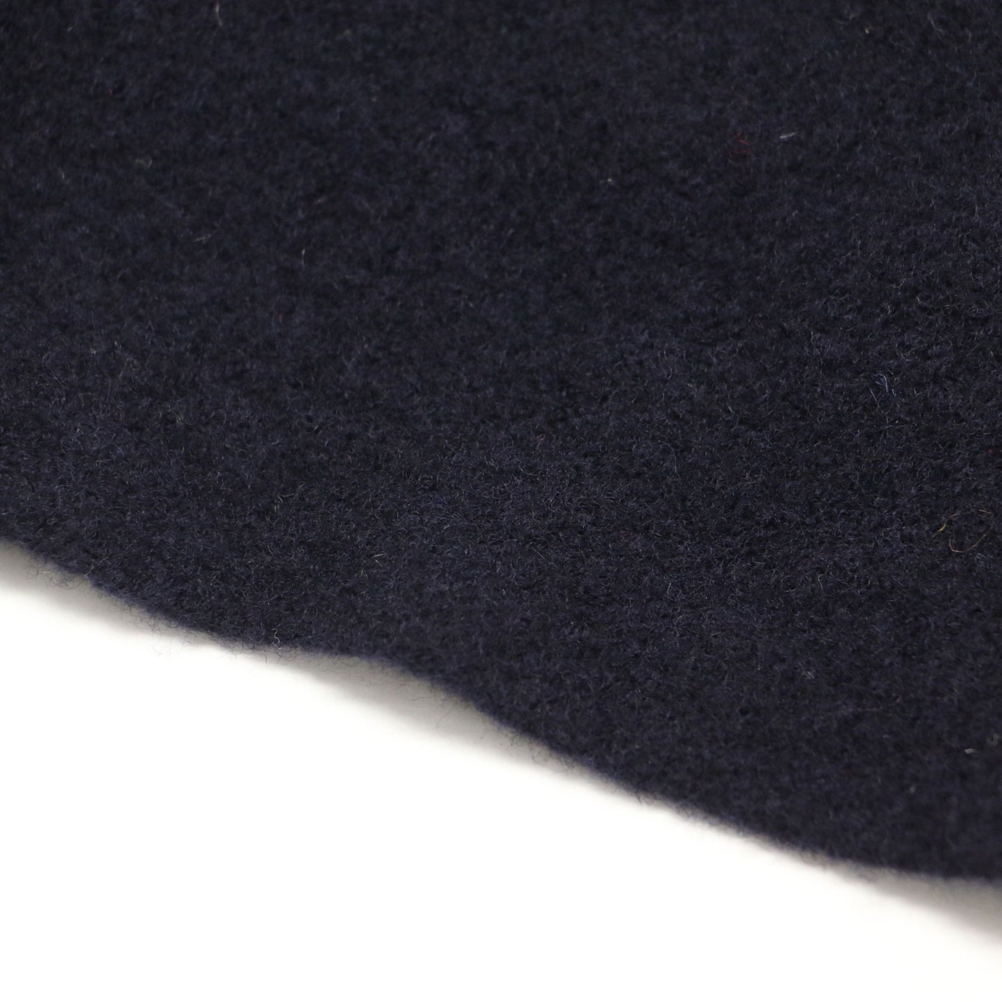 スカウト スカーフ / SCOUT SCARF ストール 三角 ニット ラム ウール