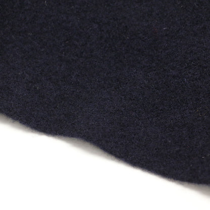 スカウト スカーフ / SCOUT SCARF ストール 三角 ニット ラム ウール