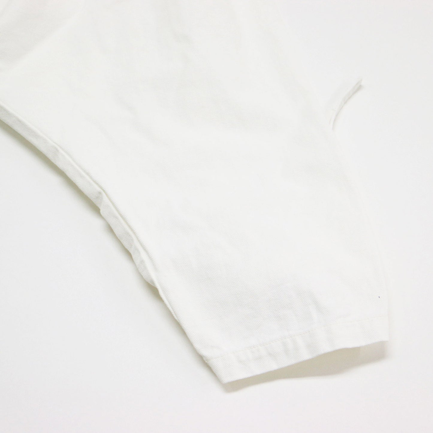 R.H.VINTAGE レースアップ スクエアネック ジャンプスーツ / Lace Up Square Neck Jumpsuit オールインワン サロペット