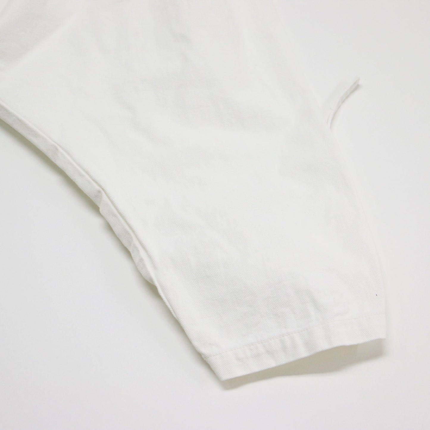 R.H.VINTAGE レースアップ スクエアネック ジャンプスーツ / Lace Up Square Neck Jumpsuit オールインワン サロペット