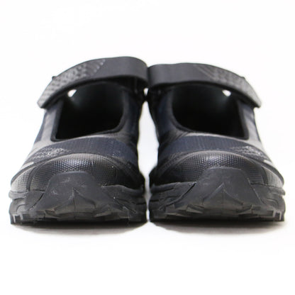 × MM6 Maison Margiela 24秋冬 XT-MARY S66WS0102 / カレンダータグ メリージェーン スニーカー
