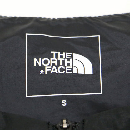 24秋冬 レッド ラン ベスト / Red Run Vest ジップベスト PORTEX パーテックス 中綿