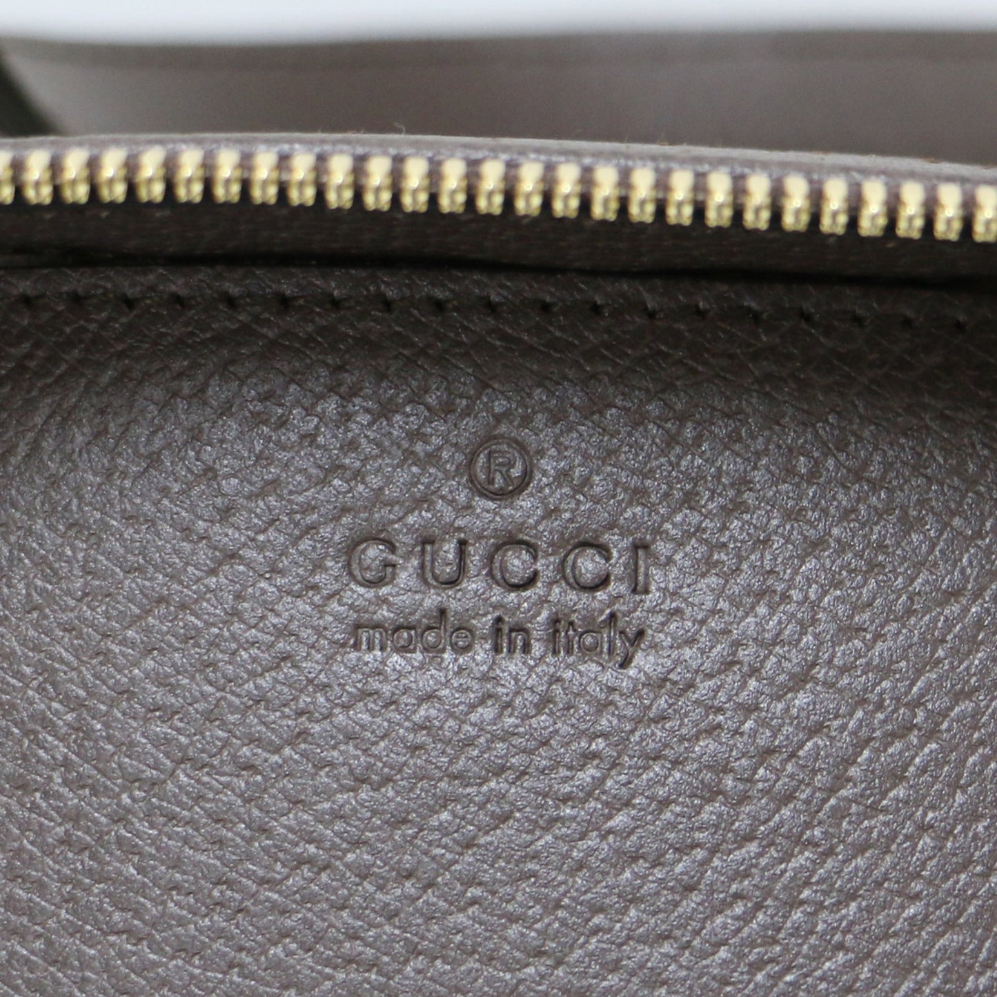 オフィディア スモール トートバッグ 547551 / ハンドバッグ ショルダーバッグ GGスプリーム ダブルG シェリーライン 2WAY