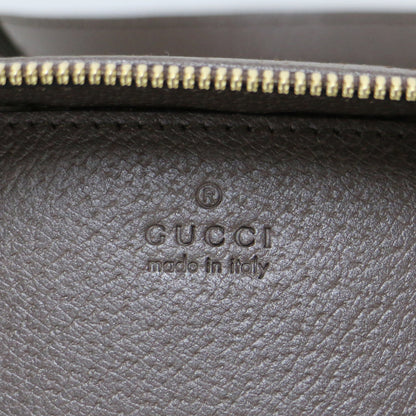 オフィディア スモール トートバッグ 547551 / ハンドバッグ ショルダーバッグ GGスプリーム ダブルG シェリーライン 2WAY