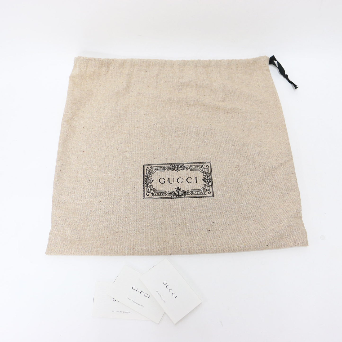 オフィディア スモール トートバッグ 547551 / ハンドバッグ ショルダーバッグ GGスプリーム ダブルG シェリーライン 2WAY