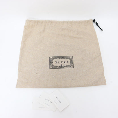 オフィディア スモール トートバッグ 547551 / ハンドバッグ ショルダーバッグ GGスプリーム ダブルG シェリーライン 2WAY