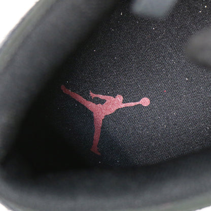 24春夏 JORDAN BRAND AIR JORDAN 1 LOW SE CRAFT GS FQ7757-001 / ジョーダンブランド エアジョーダン AJ1 スエード レザー ローカット スニーカー