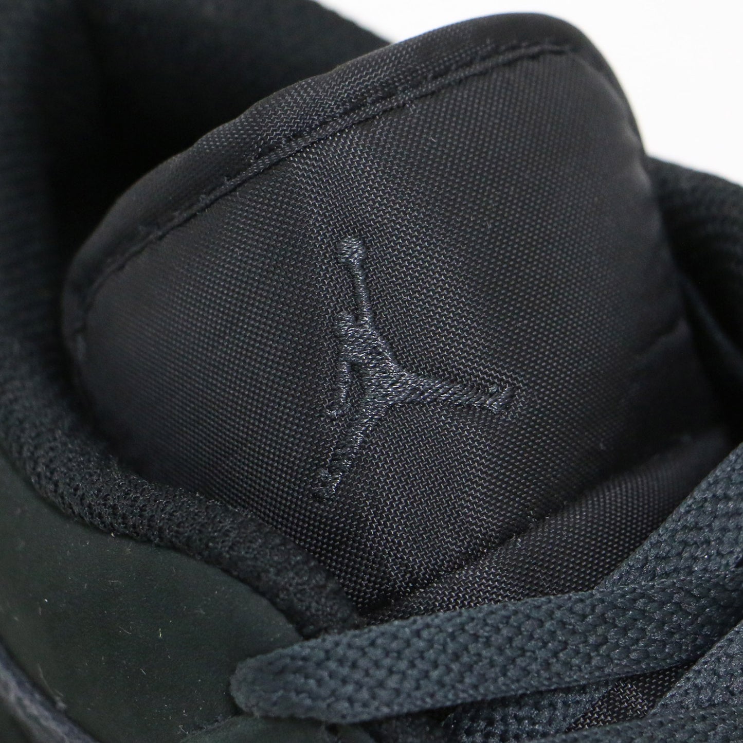 24春夏 JORDAN BRAND AIR JORDAN 1 LOW SE CRAFT GS FQ7757-001 / ジョーダンブランド エアジョーダン AJ1 スエード レザー ローカット スニーカー