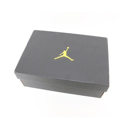 24春夏 JORDAN BRAND AIR JORDAN 1 LOW SE CRAFT GS FQ7757-001 / ジョーダンブランド エアジョーダン AJ1 スエード レザー ローカット スニーカー