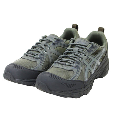 GEL-VENTURE 6 SHIELD 1203A474 / ローカット レースアップ スニーカー