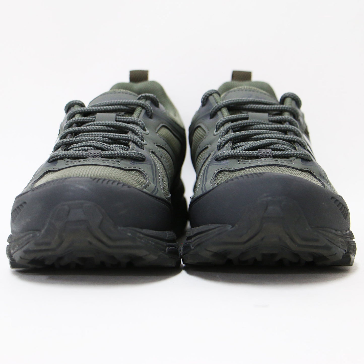 GEL-VENTURE 6 SHIELD 1203A474 / ローカット レースアップ スニーカー