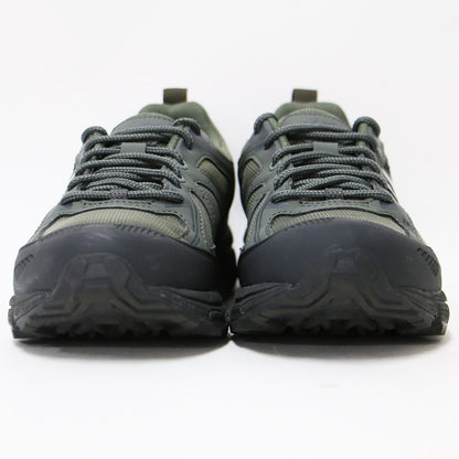 GEL-VENTURE 6 SHIELD 1203A474 / ローカット レースアップ スニーカー