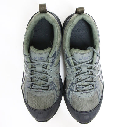 GEL-VENTURE 6 SHIELD 1203A474 / ローカット レースアップ スニーカー
