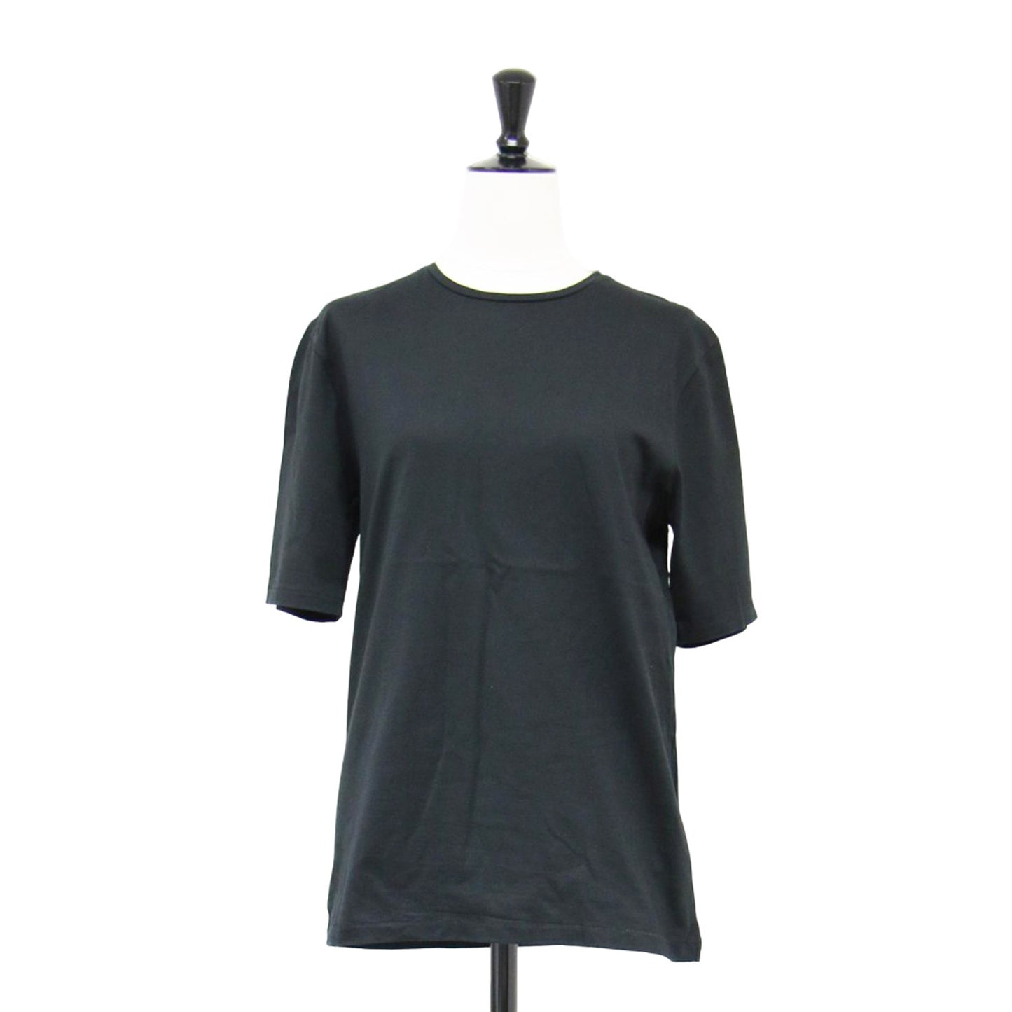 ショートスリーブ Tシャツ / SUVIN 60/2 PERFECT SHORT SLEEVE 半袖 クルーネック コットン