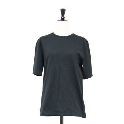 ショートスリーブ Tシャツ / SUVIN 60/2 PERFECT SHORT SLEEVE 半袖 クルーネック コットン
