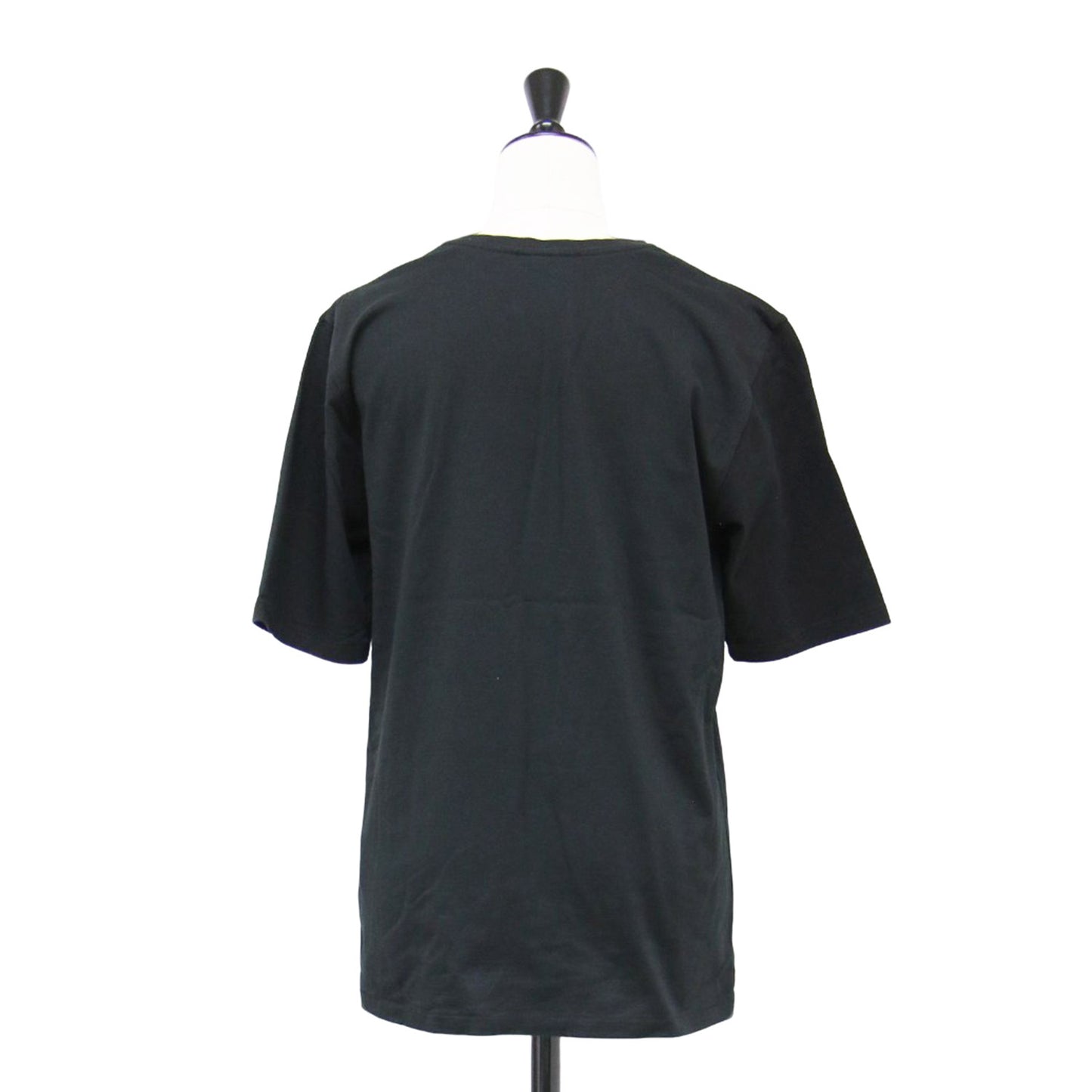 ショートスリーブ Tシャツ / SUVIN 60/2 PERFECT SHORT SLEEVE 半袖 クルーネック コットン