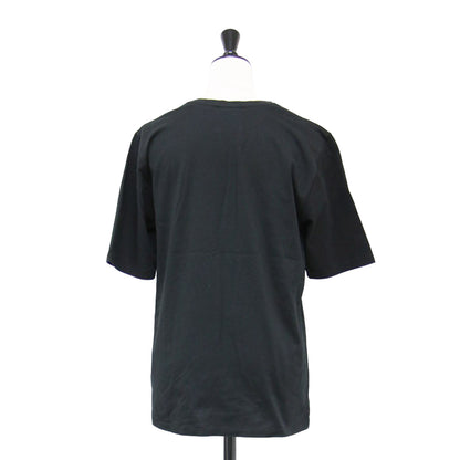 ショートスリーブ Tシャツ / SUVIN 60/2 PERFECT SHORT SLEEVE 半袖 クルーネック コットン
