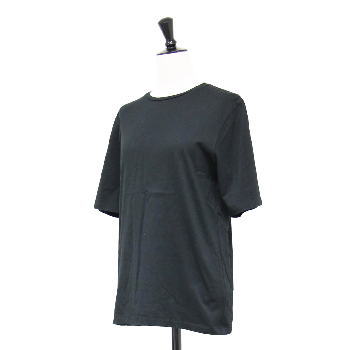 ショートスリーブ Tシャツ / SUVIN 60/2 PERFECT SHORT SLEEVE 半袖 クルーネック コットン