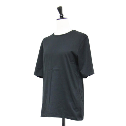 ショートスリーブ Tシャツ / SUVIN 60/2 PERFECT SHORT SLEEVE 半袖 クルーネック コットン